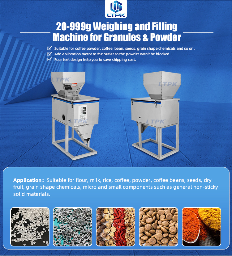 999 particle powder <a href=https://www.ytkpack.com/Filling-Machine.html target='_blank'>filling machine</a>