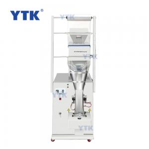 Vegetable Packaging Automatic Packing Price Filling Machine For Small Volume